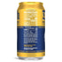 12 Oz (Pack 12) Liquid Death Iced Tea - Dead Billionaire (Black Tea/Lemonade), Less Sugar*, Boost of Caffeine, B