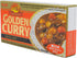 S&B Golden Curry Sauce Mix, Mild, 8.4-Ounce