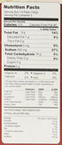Haldiram's 283 Haldirams, Yellow Dal (Lentil Tadka), Grams(gm)