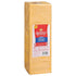 Shullsburg Creamery 120 5 - Slice American Cheese - Pound Loaf