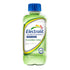 21 Oz (Pack 12) Electrolit, Electrolyte Beverage, Cucumber-Lime, Fl bottle