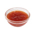 Packets 96/1.25 oz. Ventura Foods Sauce Craft Sweet Chili Sauce - Asian Inspired Sweet and Spicy Sauce, Mild Hot Chili