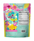 Suncore Foods Red Dragon Fruit Chips & Snacks, Gluten Free, Non-GMO, 5.32oz (1 Pack)