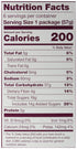 12 (Pack 6) Nature's Bakery Whole Wheat Original Fig Bar, Non GMO, Plant Based, Ounce
