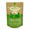 Palm Beach Medicinal Herbs - Avocado Leaf Tea, Pure Herbal Tea Series, 30ct