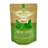 Palm Beach Medicinal Herbs - Avocado Leaf Tea, Pure Herbal Tea Series, 30ct