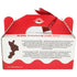 Set, 3 Pack, Set (3 Pack 6.5oz) TUTTOCALABRIA Gift Variety Crushed, Sliced, Calabrian Chili Pepper Gift X Non GMO
