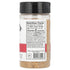 6.2 Kinder's, The Steak Blend Rub, Ounce, Seasoning