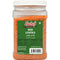 Sadaf Red Lentils Dry 48 oz - Dried lentils bulk - Red