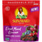 Sun-Maid Dried Mixed Berries - 15 oz Resealable Bag - Dried Cranberries,