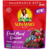 Sun-Maid Dried Mixed Berries - 15 oz Resealable Bag - Dried Cranberries,