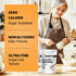 (11oz) It's Just - Allulose, Sugar Substitute, Keto Friendly Sweetener, Non-Glycemic, Non-GMO