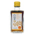 O-MED Premium Sherry Vinegar - Gourmet Pantry Essential