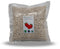Mulberry Lane Farms Great Northern Beans, 5 Pounds USDA Certified Organic, Non-GMO, Dried, Bulk, Product