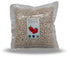 Mulberry Lane Farms Great Northern Beans, 5 Pounds USDA Certified Organic, Non-GMO, Dried, Bulk, Product