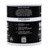 Packing 100% 42 South Chicago Pure Wagyu Beef Tallow, Ounces Paleo & Keto Friendly Cooking Fat for Searing, Sauting