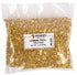 Home Brew Ohio Dried Lemon Peel 1 Lb.