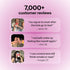 0 0 12 Pack 11.5 oz Moment Botanical Tea (Shark Tank) - Non Carbonated - Calm, Clarity & Relaxation with L-Theanine