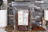 1 lb Bella Viva Orchards Organic Dried Tomatoes, Sweet no Sugar Added, of Dried Fruit