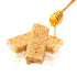 NY Spice Shop Sesame Candy Snack Bar - 3 Pound Sesame Snacks