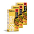 Kaizen Spanish Protein Rice, 20g Protein, Low Carb (6g Net Carbs), Keto-Friendly,