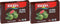 Iberia Guava Paste, 14 oz, All Natural, Vegan, Gluten Free, Halal, Kosher