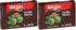 Iberia Guava Paste, 14 oz, All Natural, Vegan, Gluten Free, Halal, Kosher