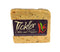 Generic Tickler With Chilies and Peppers 1lb