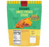 Generic 17 Oz (6 count 2 Pack) pack Organic Sweet Potato Sticks each