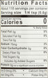 Jane's Krazy Seasonings Mixed-Up Lemon Pepper Marinade & Seasoning, 2.5 Ounce