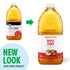 64 Oz (Pack 2) Amazon Grocery, Apple Cider, Fl