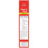 28 1 count Malt-O-Meal, Original Malt-O-Meal Hot Breakfast Cereal, Quick Cooking, Ounce