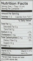 8.5 Arvum Pedro Ximenez Vinegar, FZ