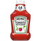 Heinz Tomato Ketchup Value Size, 64 oz Bottle