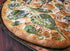Tuscany Tomato and Herb Focaccia Bread Mix