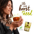 Tamarin Fruits 1 (1 Panela - Unrefined Evaporated Sugar Cane, pound pound)