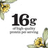 4 Pack, 21.2 OZ Siggi's Vanilla Non Fat Yogurt