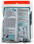 Organic Kelp & Kombu Bag - Maine Coast