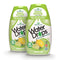 SweetLeaf Water Drops, Lemon Lime Water Enhancer, Sugar Free, 1.62 Oz Ea (Pack of 2)