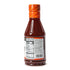 Country 20 (Pack 6) Head Bar-B-Q Sauce, Apple Habanero | Ounce of | Sweet Apple & Spicy Habanero Championship Barbecue