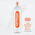700ML (Pack 12) Gatorade Water, Sports Cap