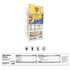 (7.0 oz) 6 Pack Schar - Ciabatta Rolls - Certified Gluten Free - No GMO's, or Wheat - Dairy Free