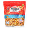Calbee, Frugra Fruit & Granola Original Strawberry Apple Papaya Raisin, 12.35 Ounce
