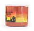 16oz 12 Chugwater Chili | Gourmet Chili Seasoning Mix & Taco Seasoning | Tub | Wyoming State Championship Chili Recipe