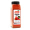 Badia Smoked Paprika, 16 oz - Rich, Smoky Flavor for Cooking, Grilling