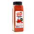 Badia Smoked Paprika, 16 oz - Rich, Smoky Flavor for Cooking, Grilling