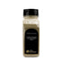(5.92 GranAroma Ground Thyme, Traditional Herb, Aromatic Spice Ounce)