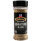 McCormick Grill Mates Seasoning, Signature Blend, Bold & Savory Flavor for Meat,