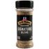 McCormick Grill Mates Seasoning, Signature Blend, Bold & Savory Flavor for Meat,