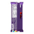 Cadbury 3.5 oz (14 Count) ROYAL DARK Black Forest Cake Dark Chocolate Candy Bars